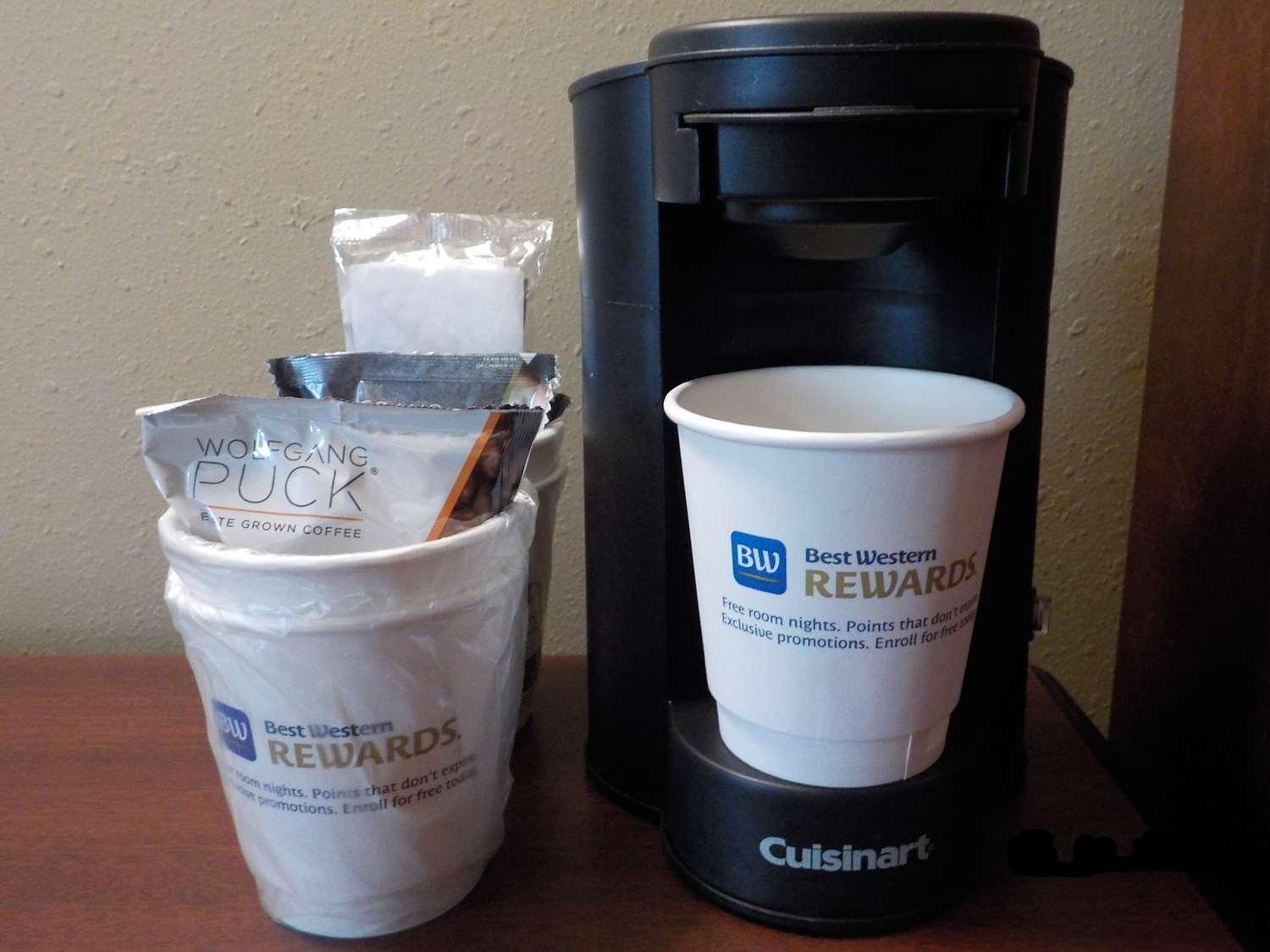 Surestay By Best Western Cameron Esterno foto
